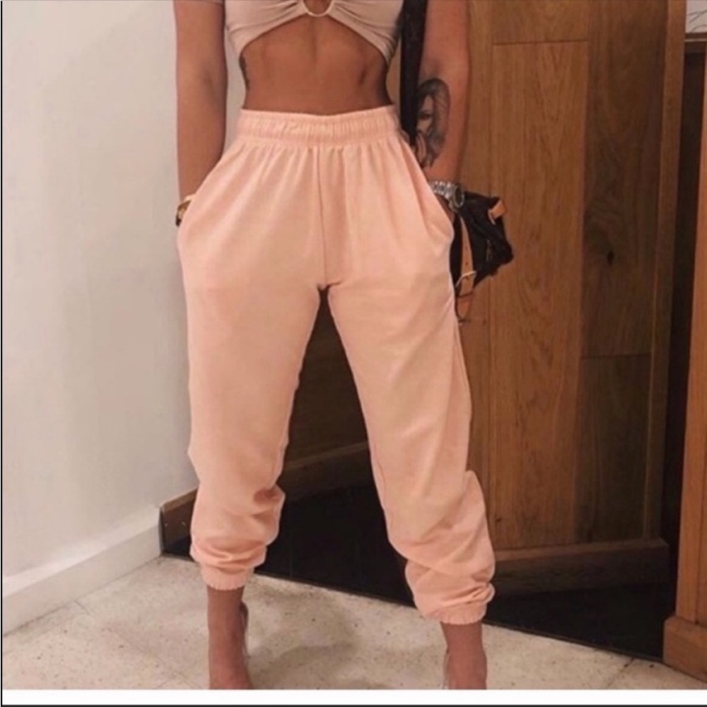 Oh Polly joggers